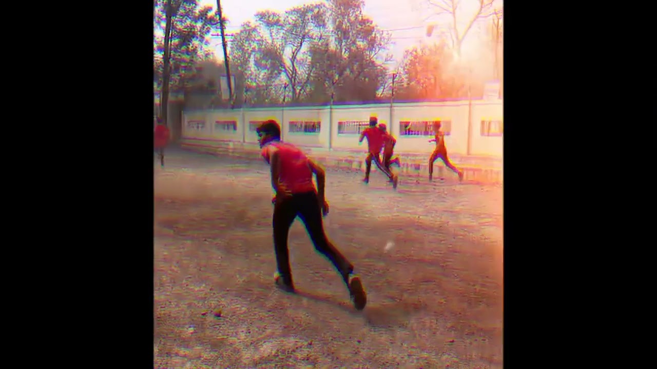SSC 2025-26 Batch 🥰