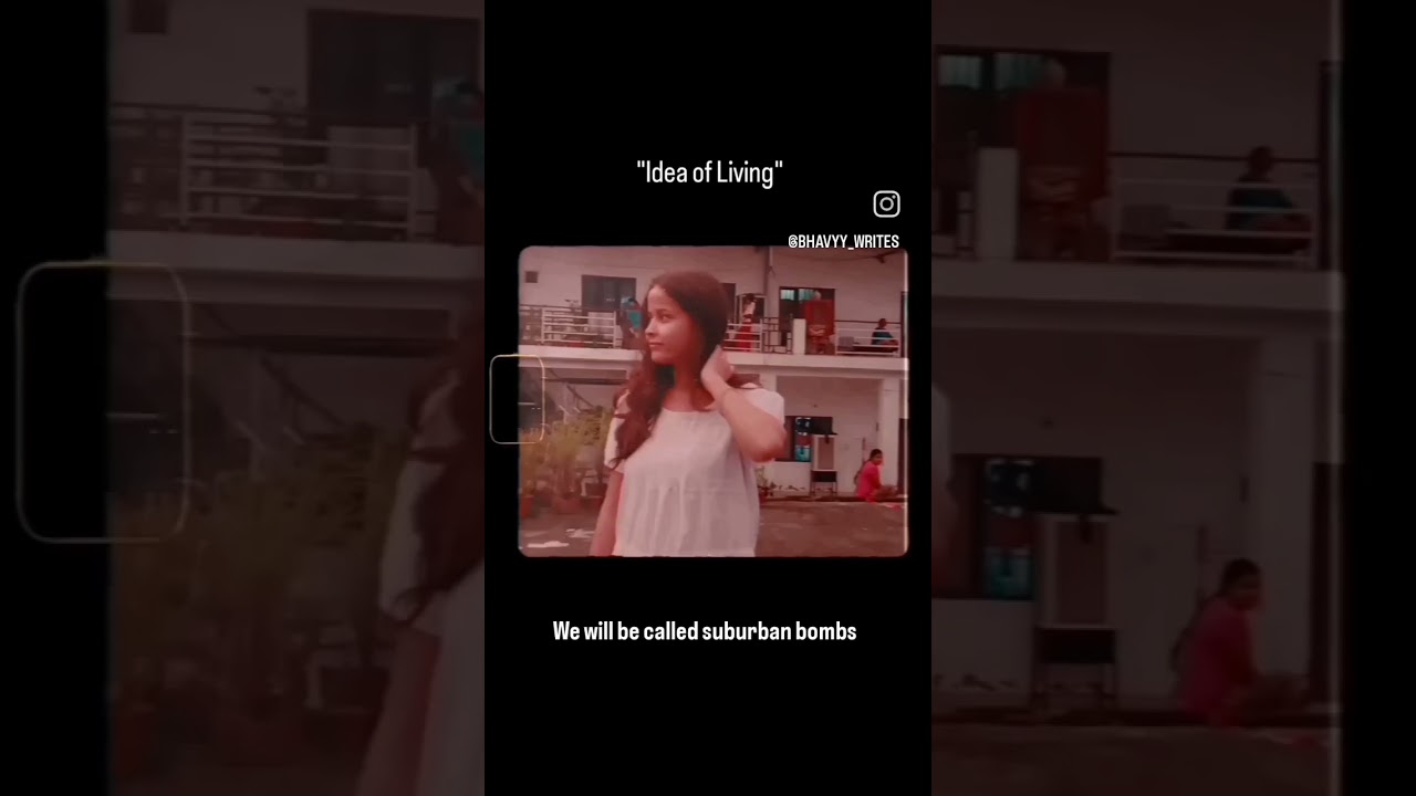 "Bringing Ideas to Life is Living".      