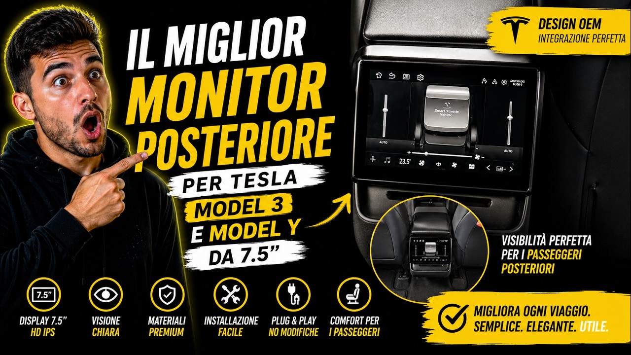 Recensione 