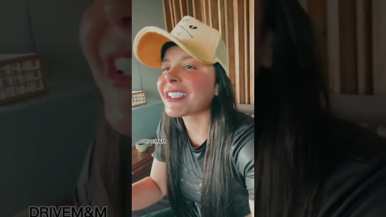 Live Maraisa 1, 2, 3 e 4 - Instagram 25/10/2022