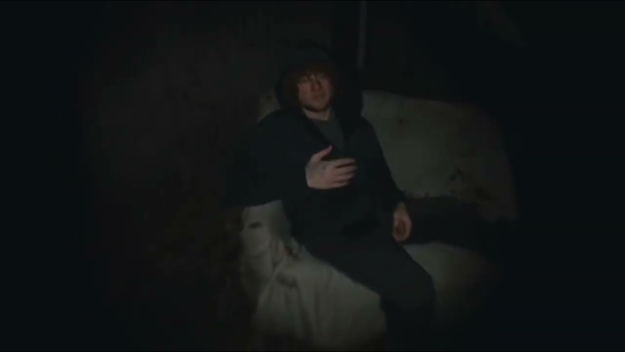 devlheart - Walgreens