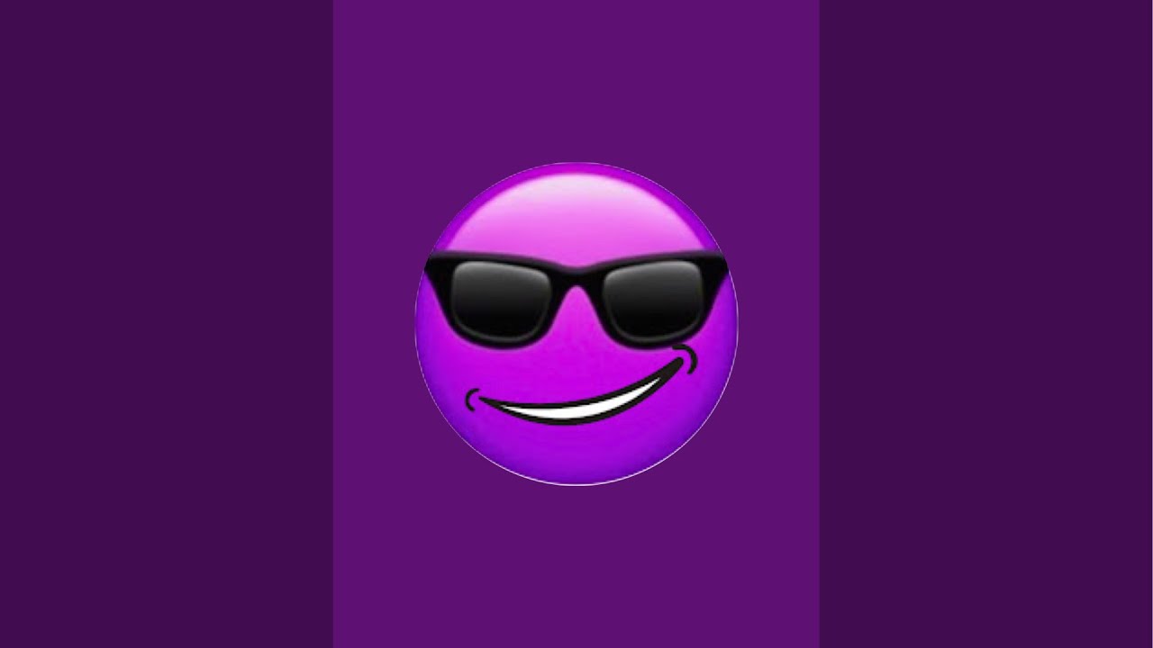 LUI Deejay überträgt einen Livestream.