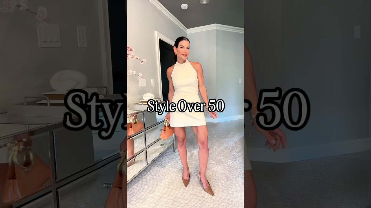 Girls Night Out Outfit Inspo 🧡🌟 #datenightoutfit #ootd #outfitideas #fashionover40 #fashionover50