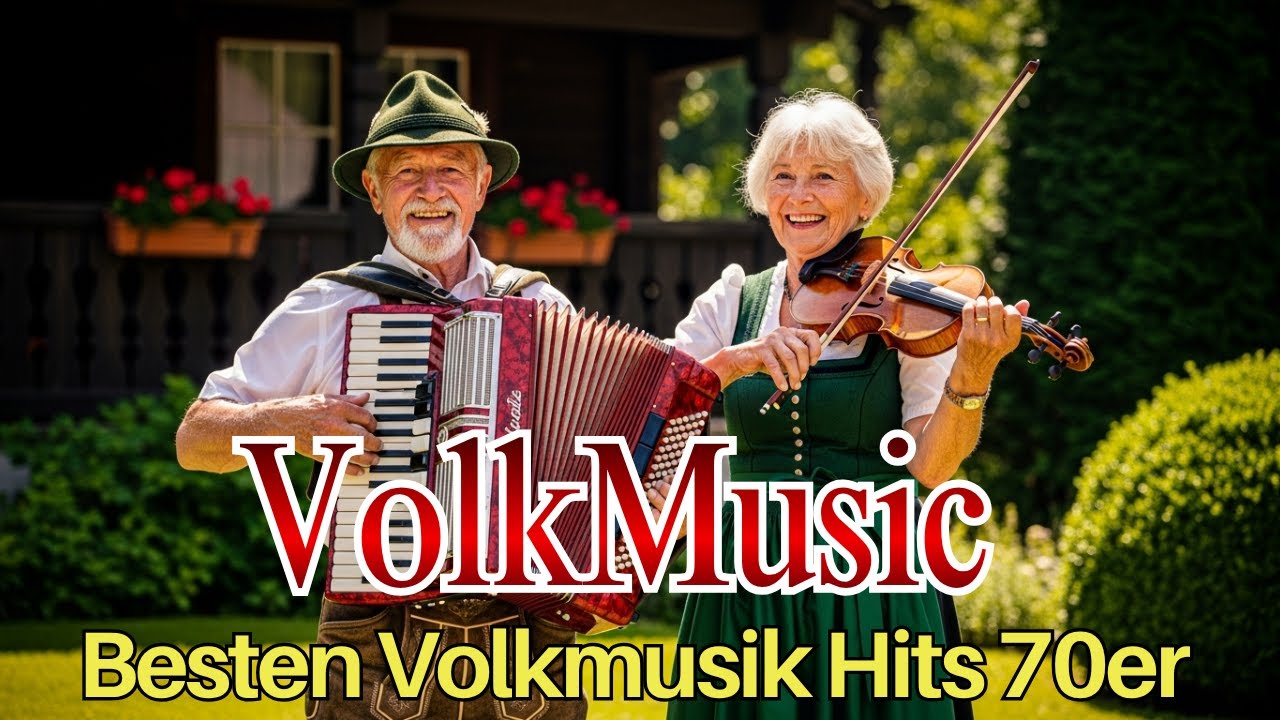 🎶 Schlager Klassiker Live 🎼 Unvergessliche Hits & Gefühle der 80er–90er 🎶