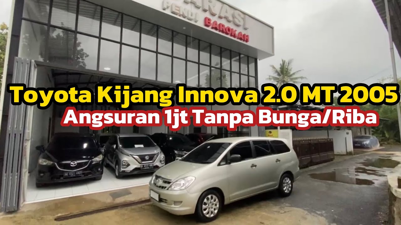 Update angsuran 1jt Bebas Bunga/Riba edisi 16 Februari 2026