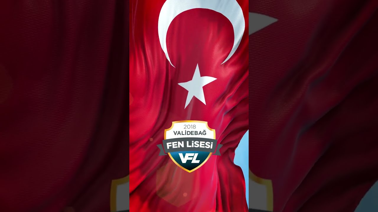 İSTİKLAL MARŞI ŞAİRİNİ KABRİNDE ZİYARET ETTİK