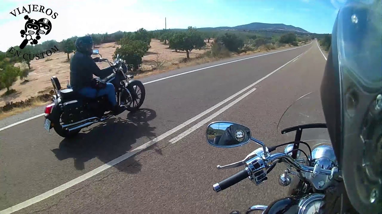 DAELIM daystar 125cc VISITA ENCINA LA TERRONA