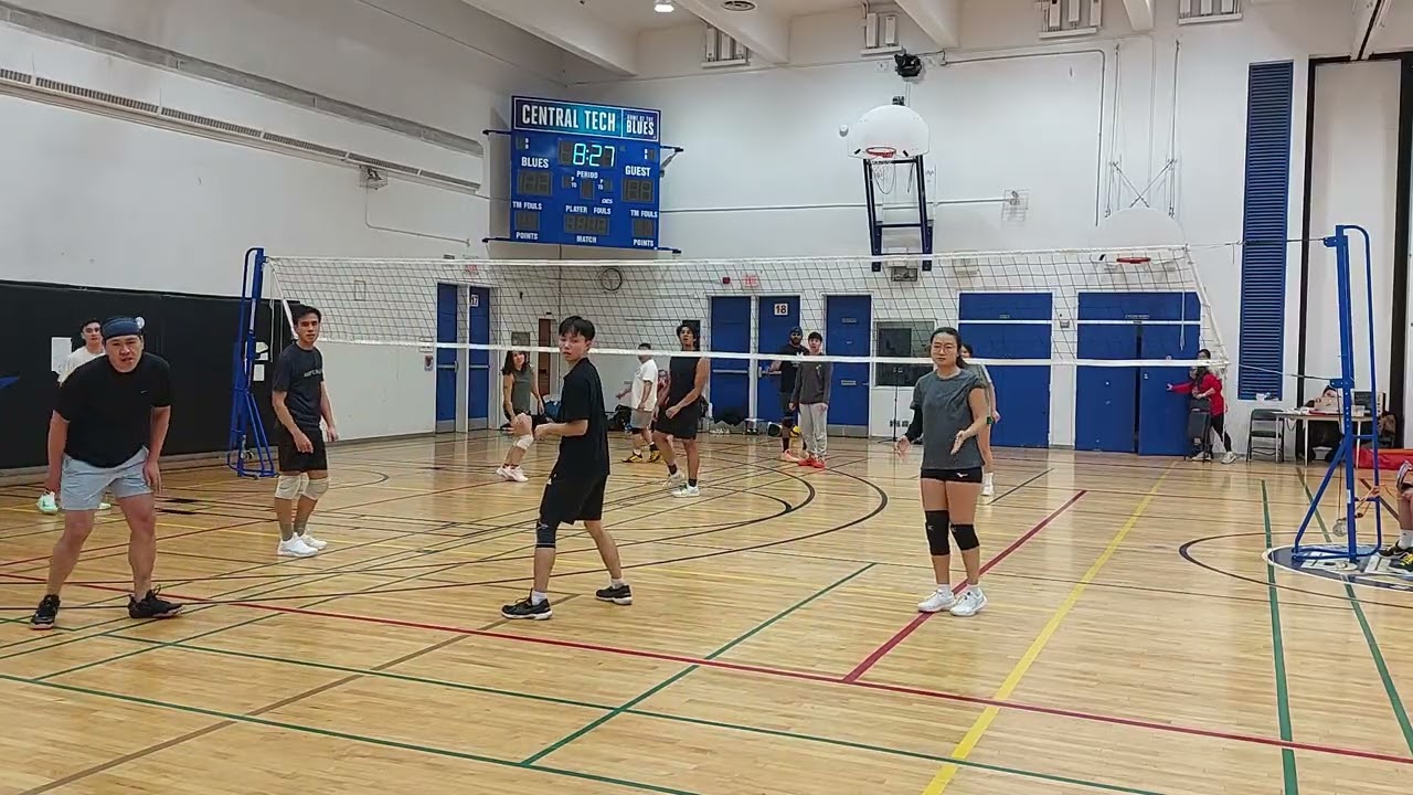 HitThatSport 20260114 G1S1
