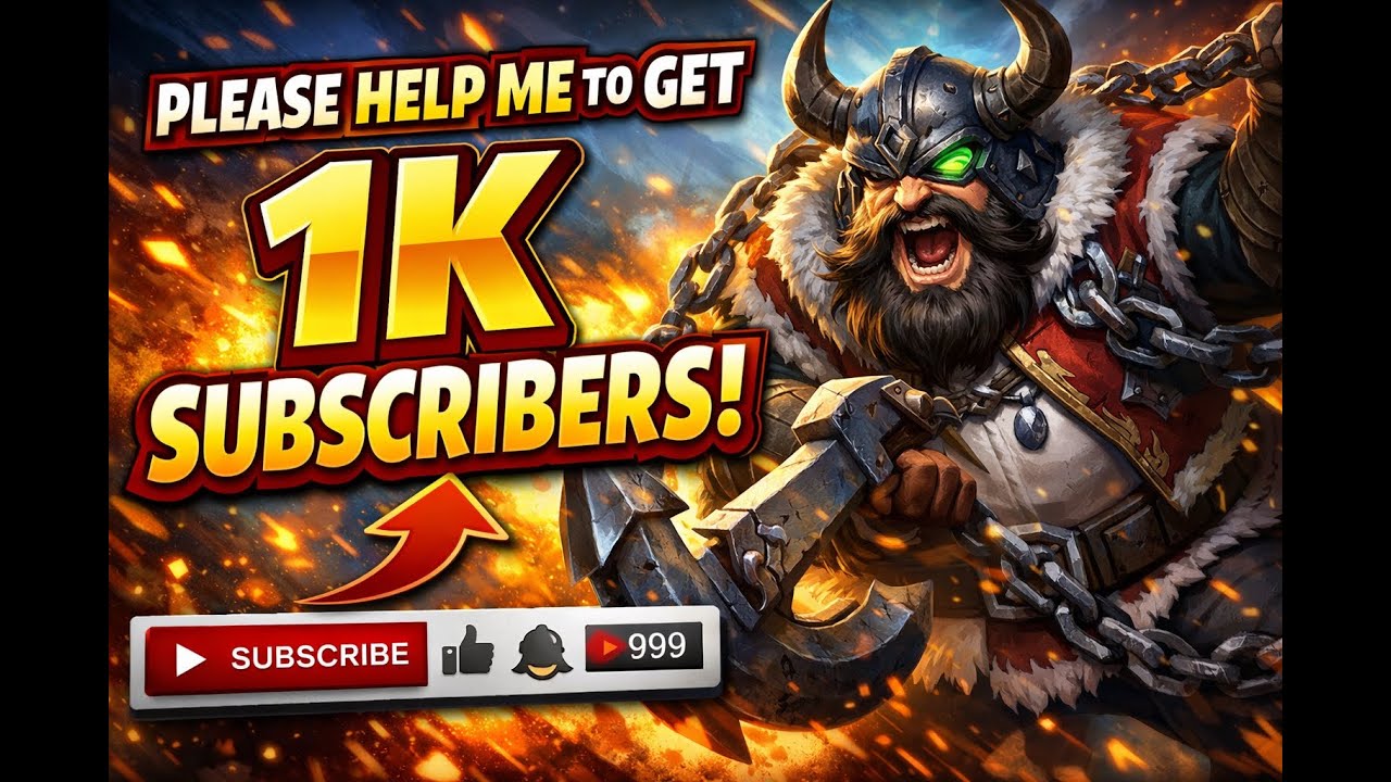 Mlbb meet zilong live on stream #mlbb #tutorial