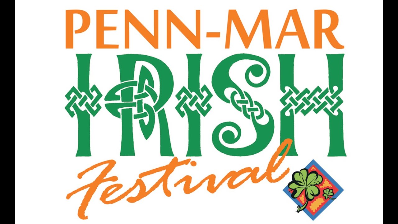 Penn-Mar Irish Fesrtival 2025