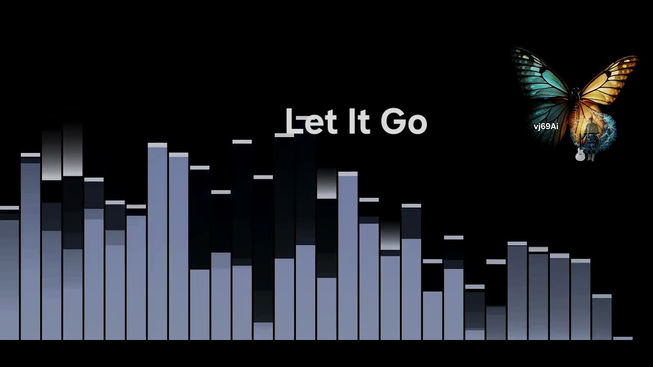 Let It Go