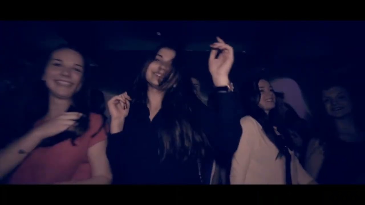 DJ Antoine x Paolo Ortelli x WINCZI - Pizza, Spaghetti e Techno (Manieks MashUp 2k23) FREE DOWNLOAD