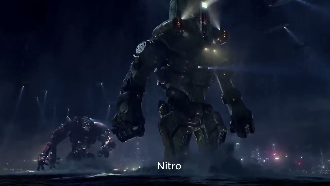 Edit Cherno Alpha