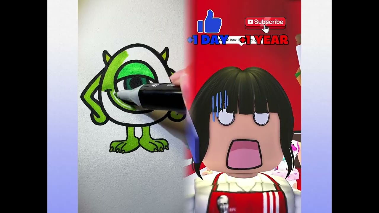 🤣👌👌👌2026 pov Must-Watch Crazy Clips Compilation #foryou #youtubeshort#funny#humor #fypシ #pov #fyp
