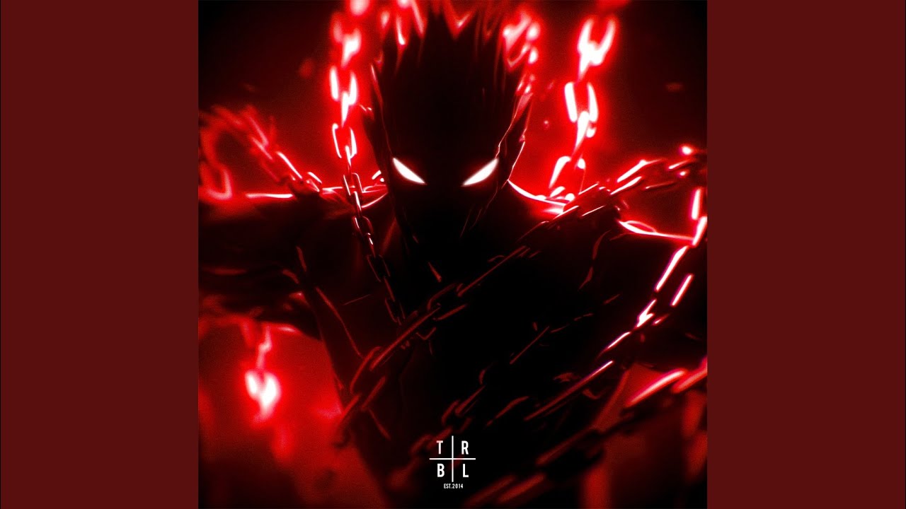 MTG - TAKA TAKA