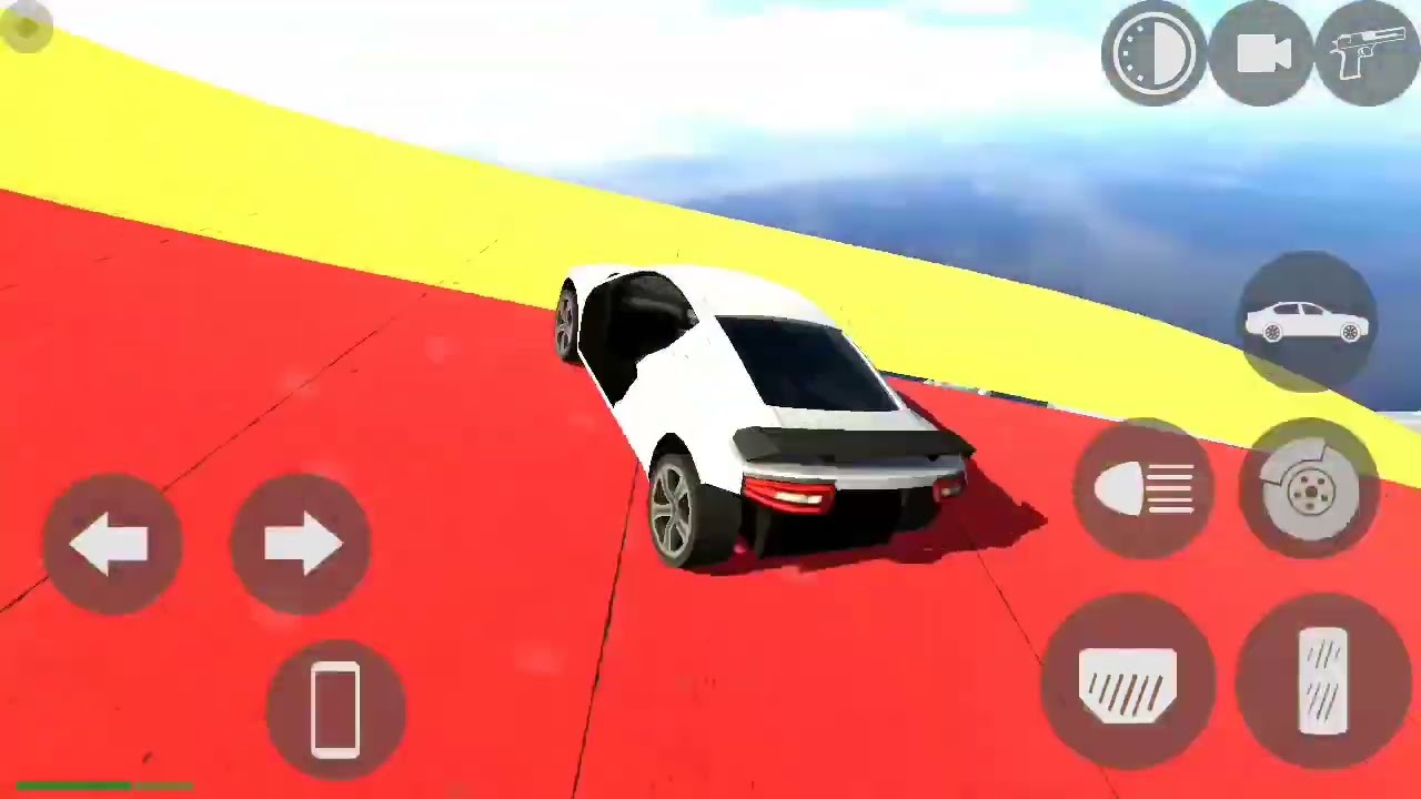 ##gta5short##
