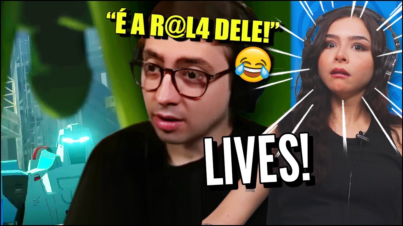 ESSE é o JOGO mais ERRADO que o ALAN já JOGOU !! 😂 - CLIPS ENGRAÇADOS (JOVENS REAGEM)