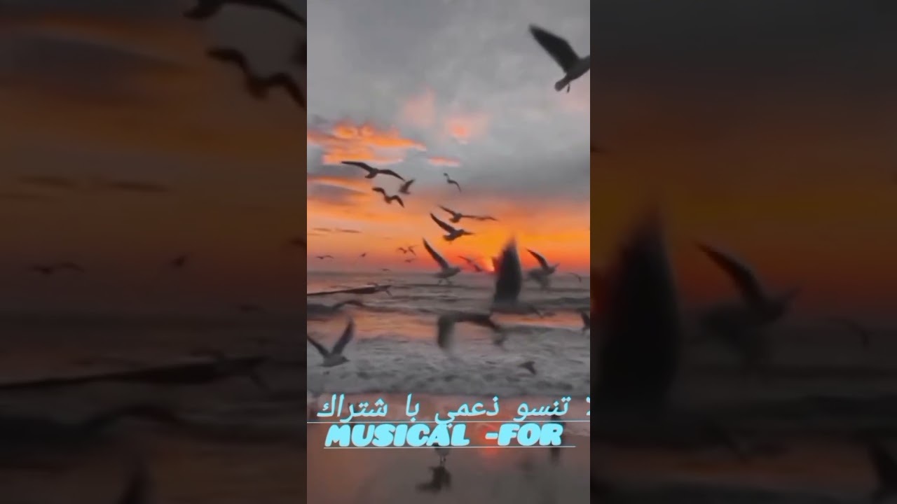 Jadid chab bilal MUSICAL -FOR REMIX(KI NDIR MAAK NTYA). -جذيذ شاب بلال #chebbilal 💥