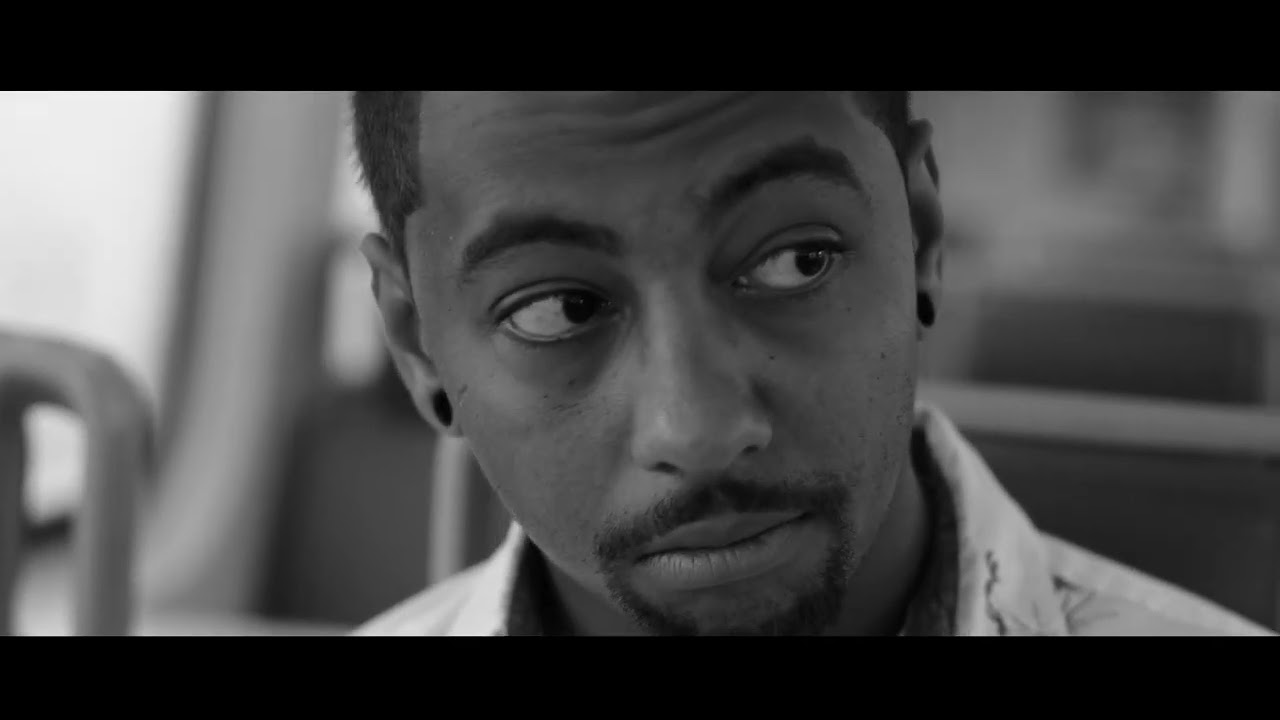 CANDID MIND | Short Film 2019