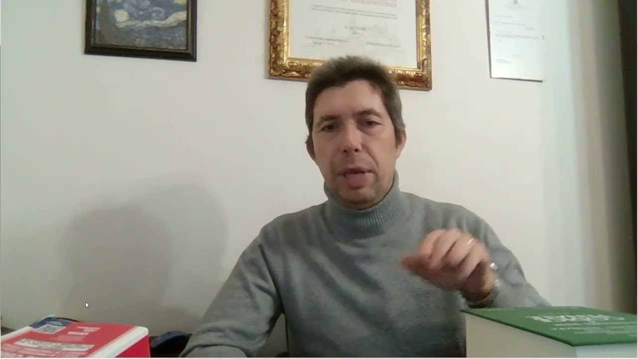 Decreto Flussi 2025 - revoca del nulla osta, cosa fare?