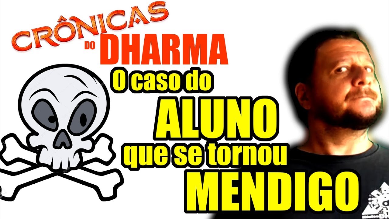 Do Tatame para as Ruas