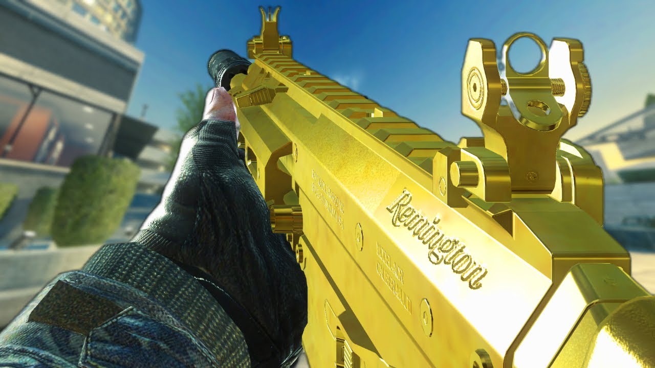Modern Warfare 3 | 56 Kills on Arkaden | Plutonium Gameplay