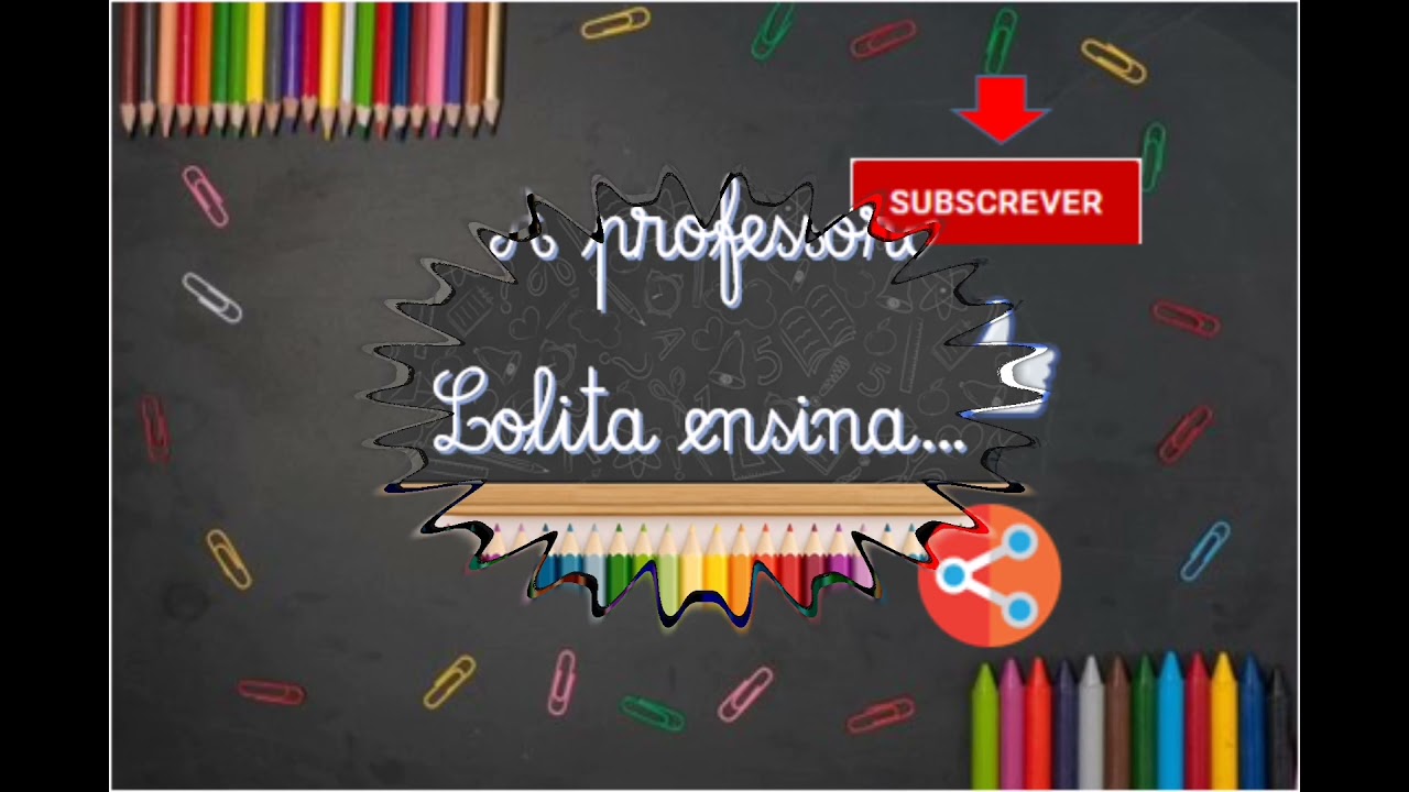 A consoante M/m