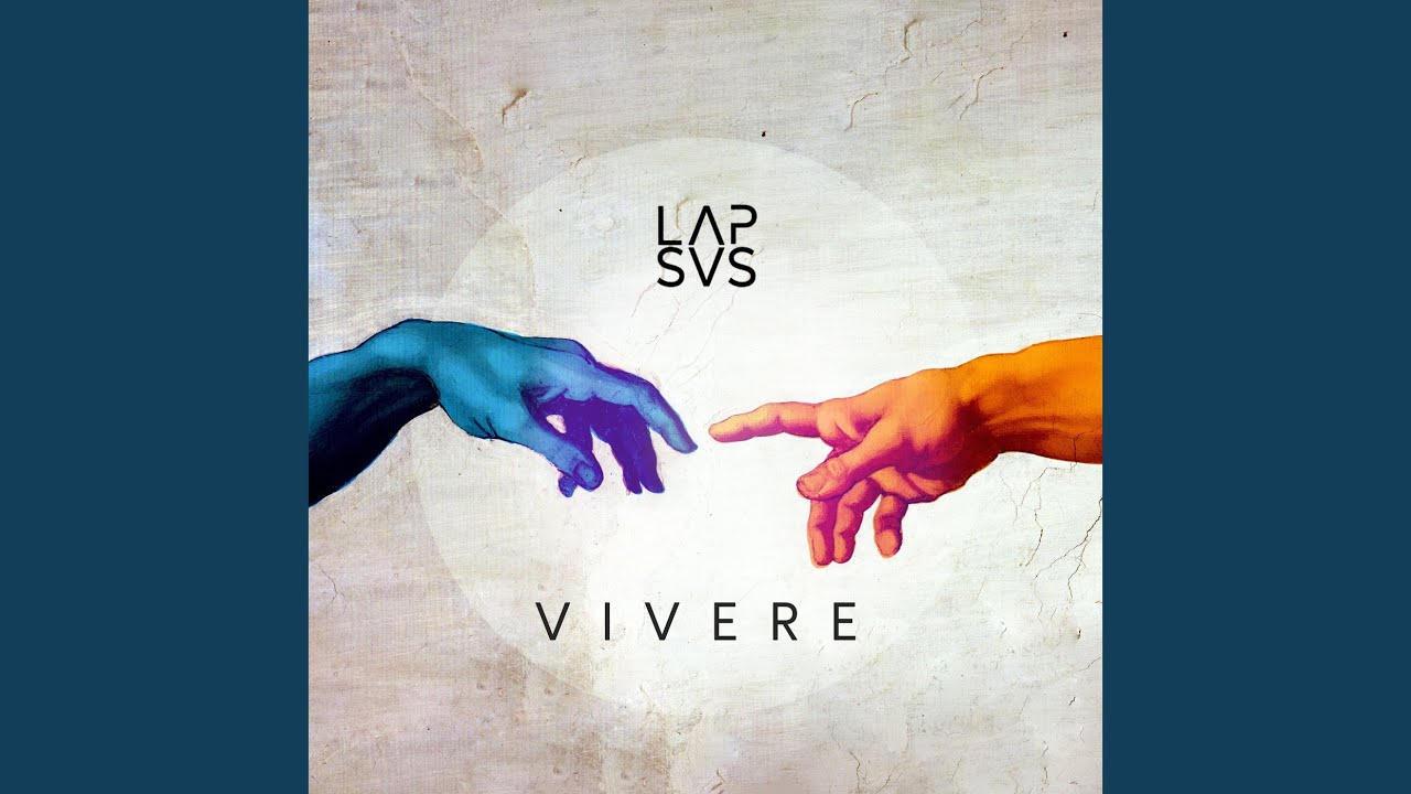 Vivere