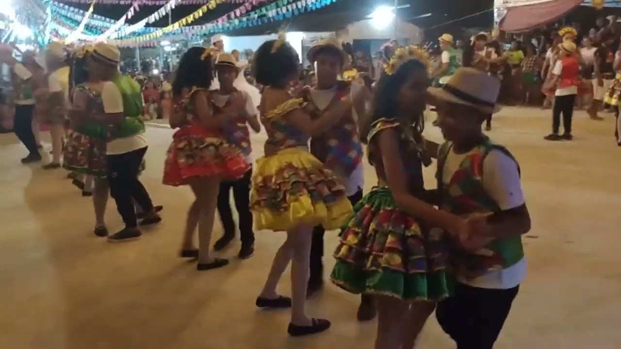 1 de outubro de 2024