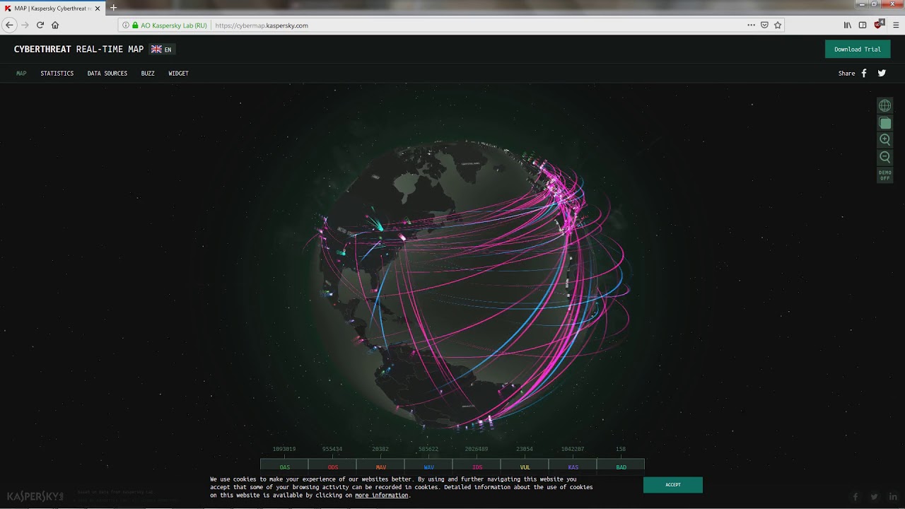 2012 12 02 cybermap