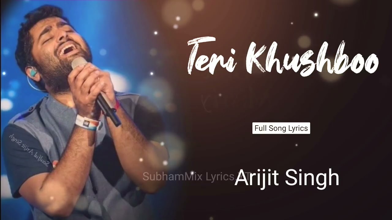 Best Of Arijit Singh 2024 | Arijit Singh Hits Songs | Arijit Singh Jukebox Songs | Indian Songs