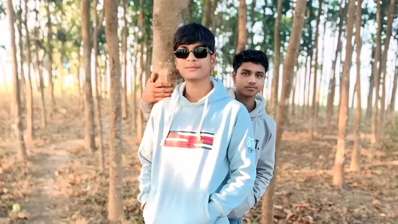 वेलकम टू माय ब्लॉग 🖤 हमारा गांव का नजारा 💙 आप लोग भी लिए 🥰 वीडियो शूट करने ❤️ बहुत अच्छा लोकेशन है 