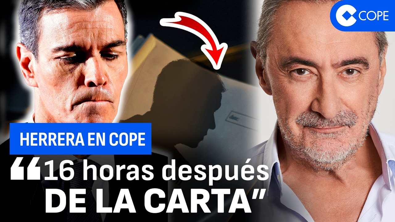 Herrera: 