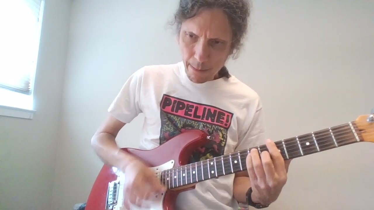 How To Play 