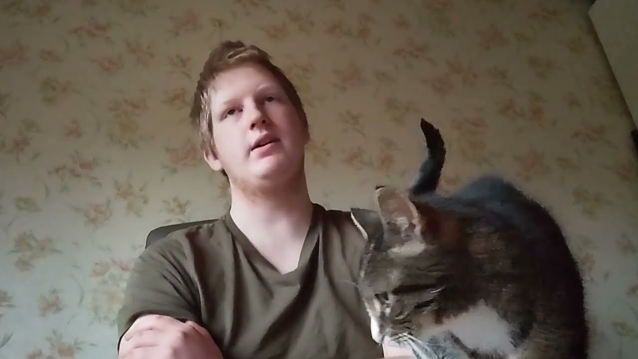 Ga ik echt stoppen 🤔 + oplossingen 