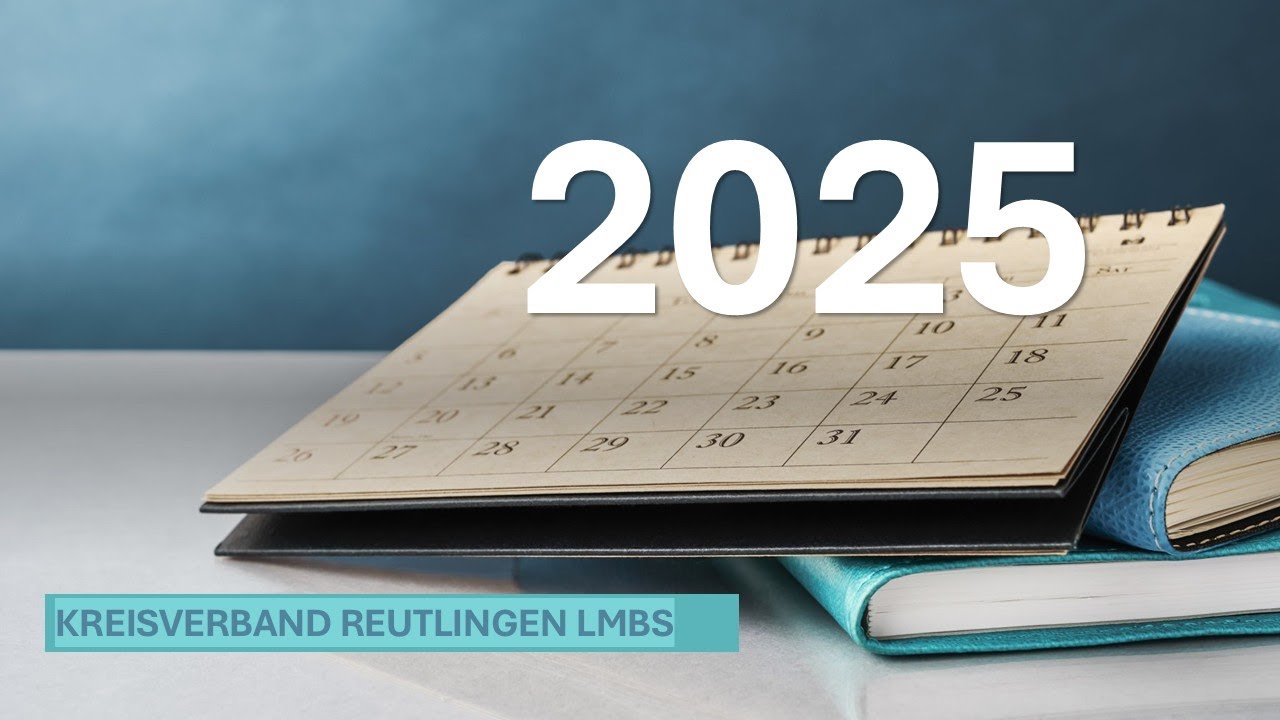 2026 01 Zusammenfassung unserer Aktivitäten 2025
