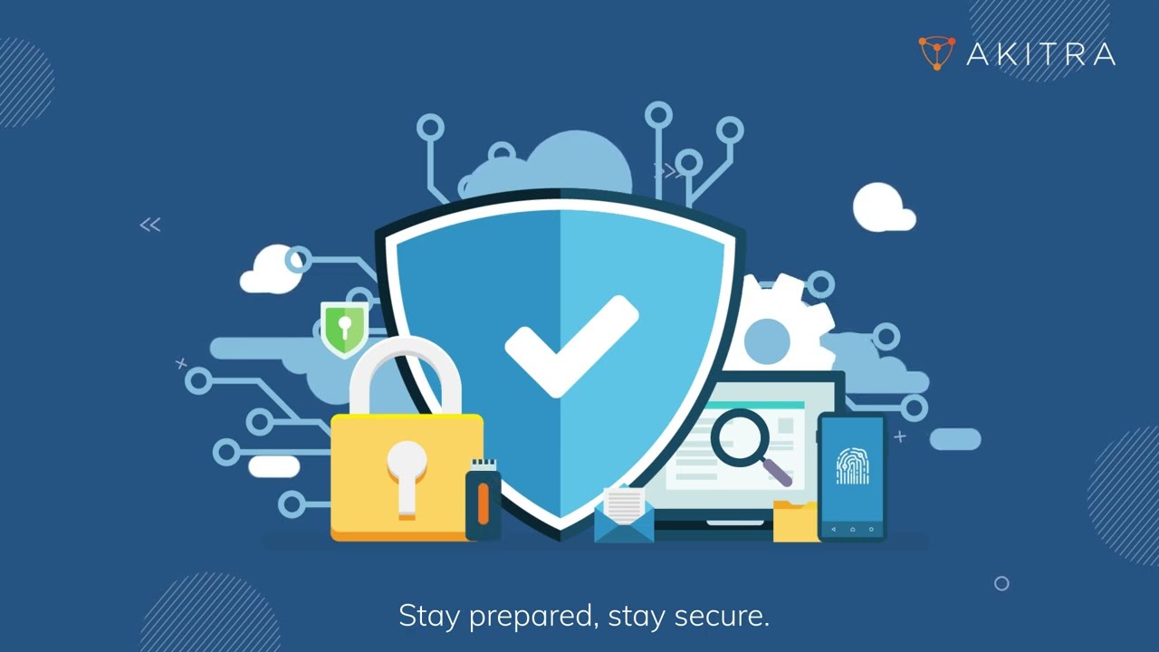 IoT Cyberattack Recovery: 5 Must-Know Steps to Bounce Back Securely