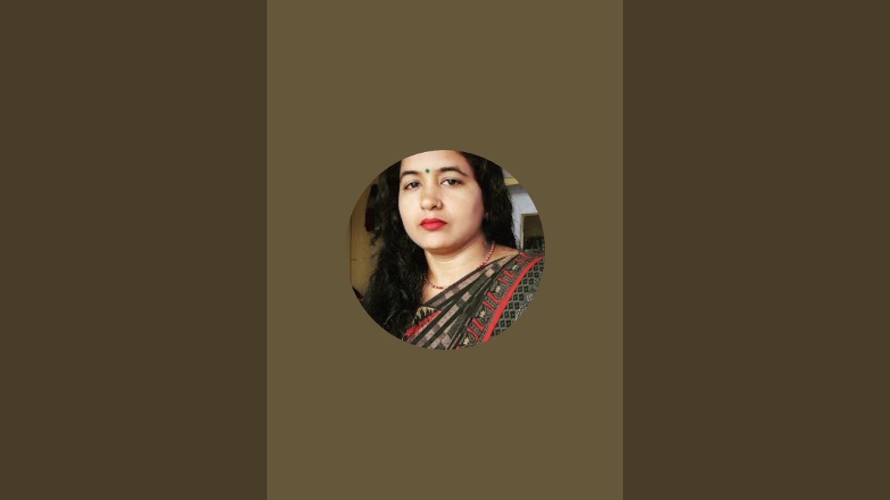 Aastha_1426 Raj is live