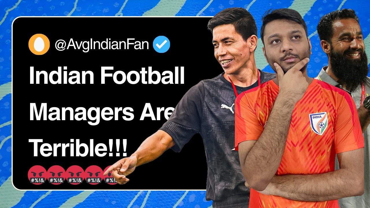Why Indians Prefer Foreign Managers OVER Homegrown?