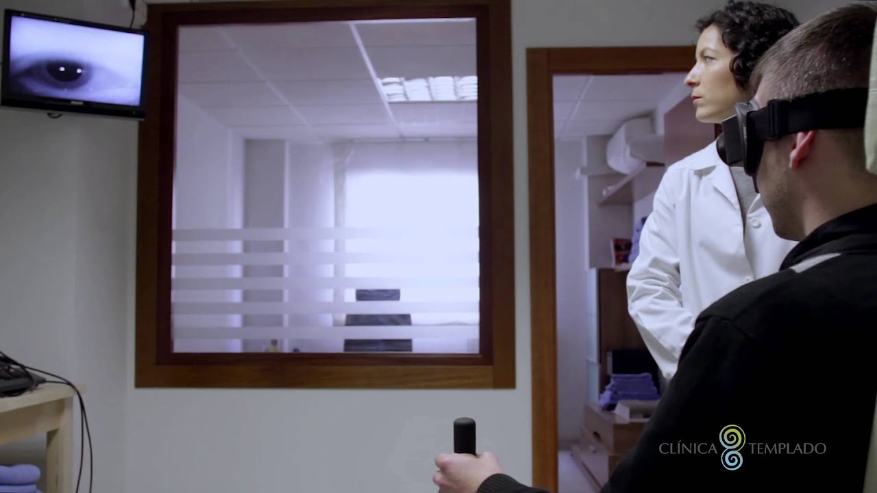 clínicaTemplado. AudiologíaAvanzada