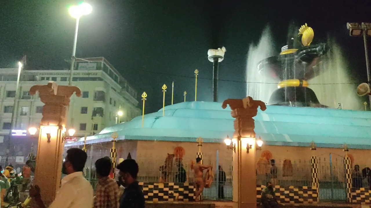 Pushkar Ghat New Update