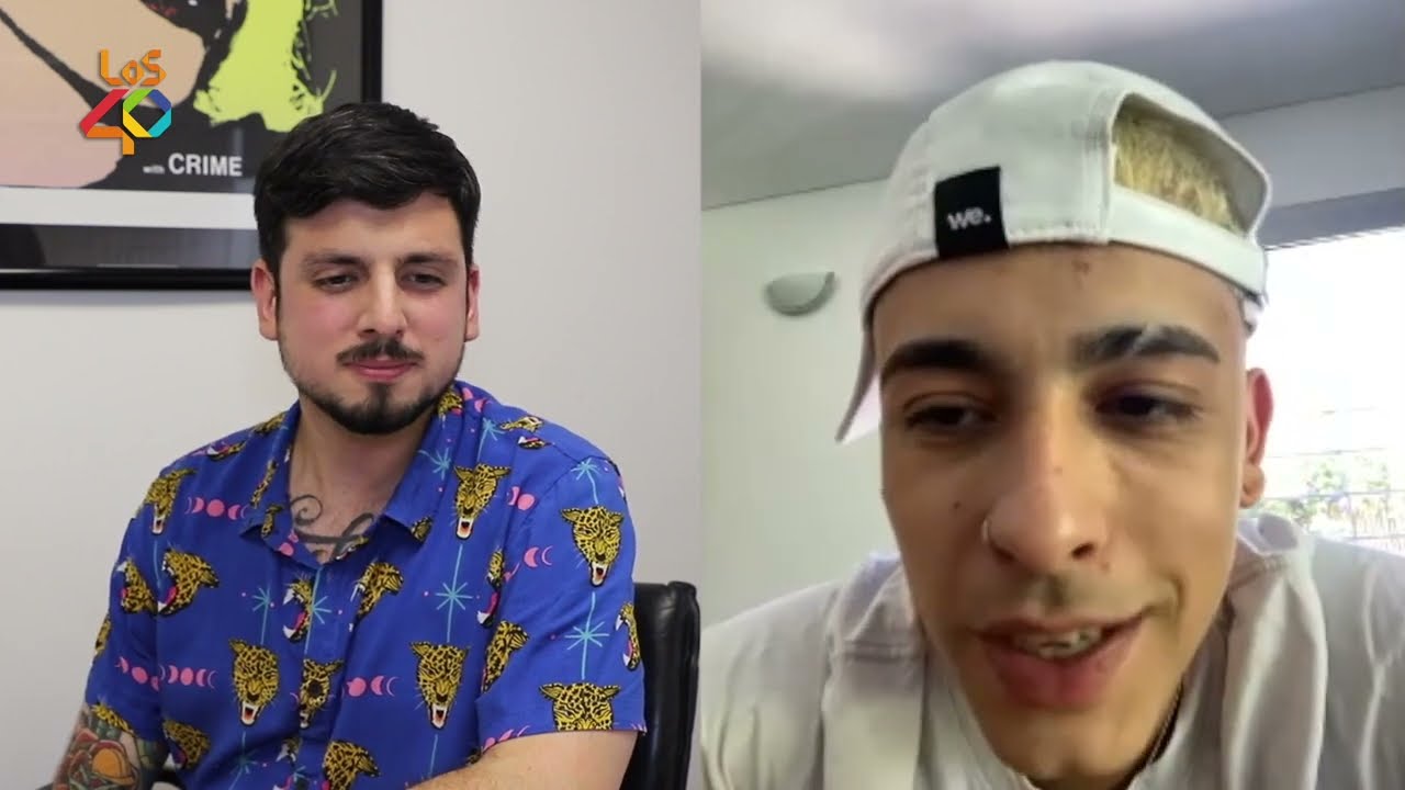 Trueno sobre Chystemc: 