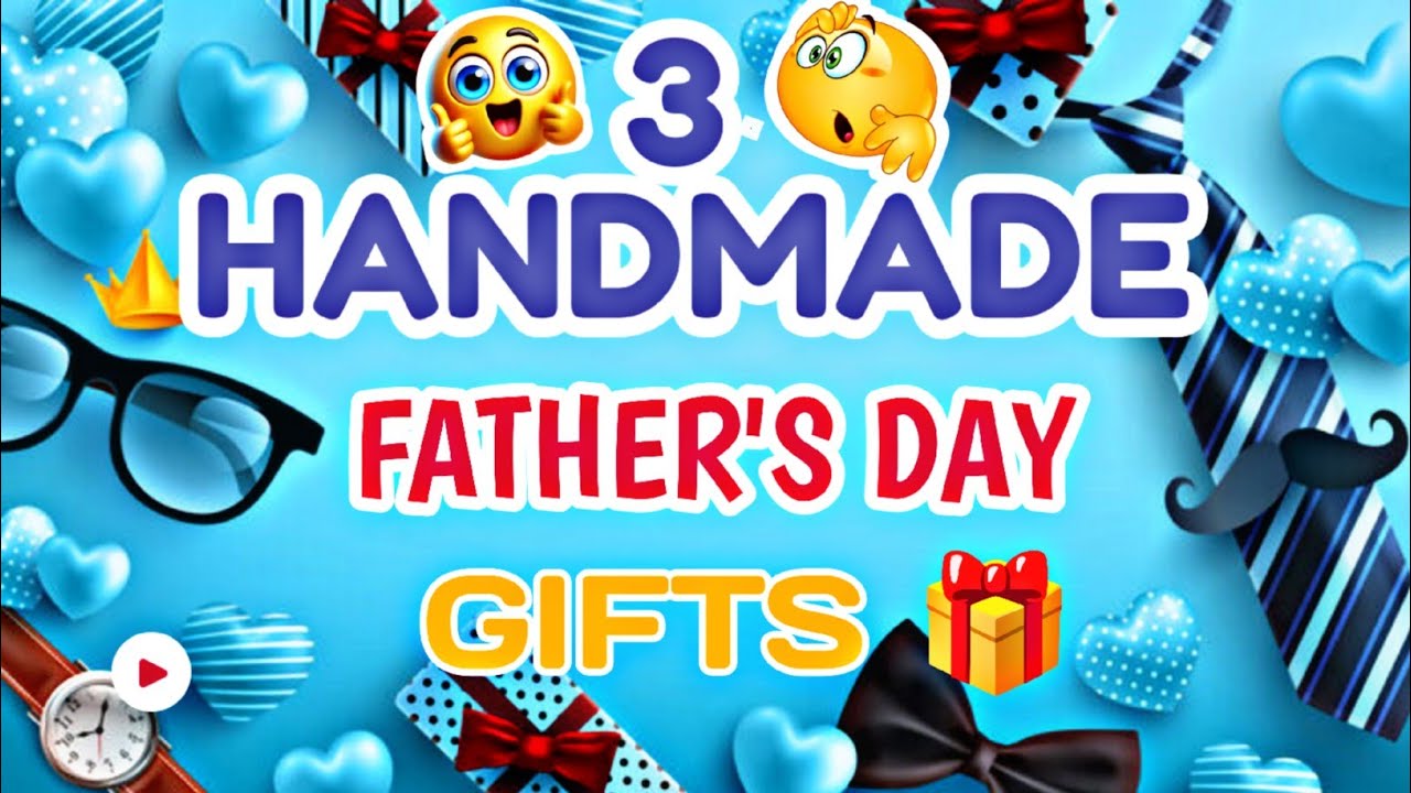 Father's 😍day❤️gift🎁Father'sday greetingscard/father's day craft/father's day craft ideas#fathersday