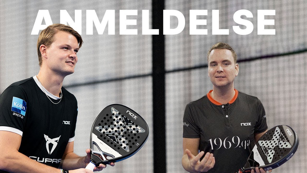Anmeldelse - NOX AT10 Genius 2024