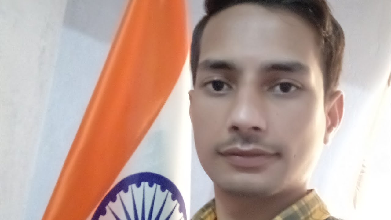 Gaurav Official is live good morning 26 January 26 जनवरी