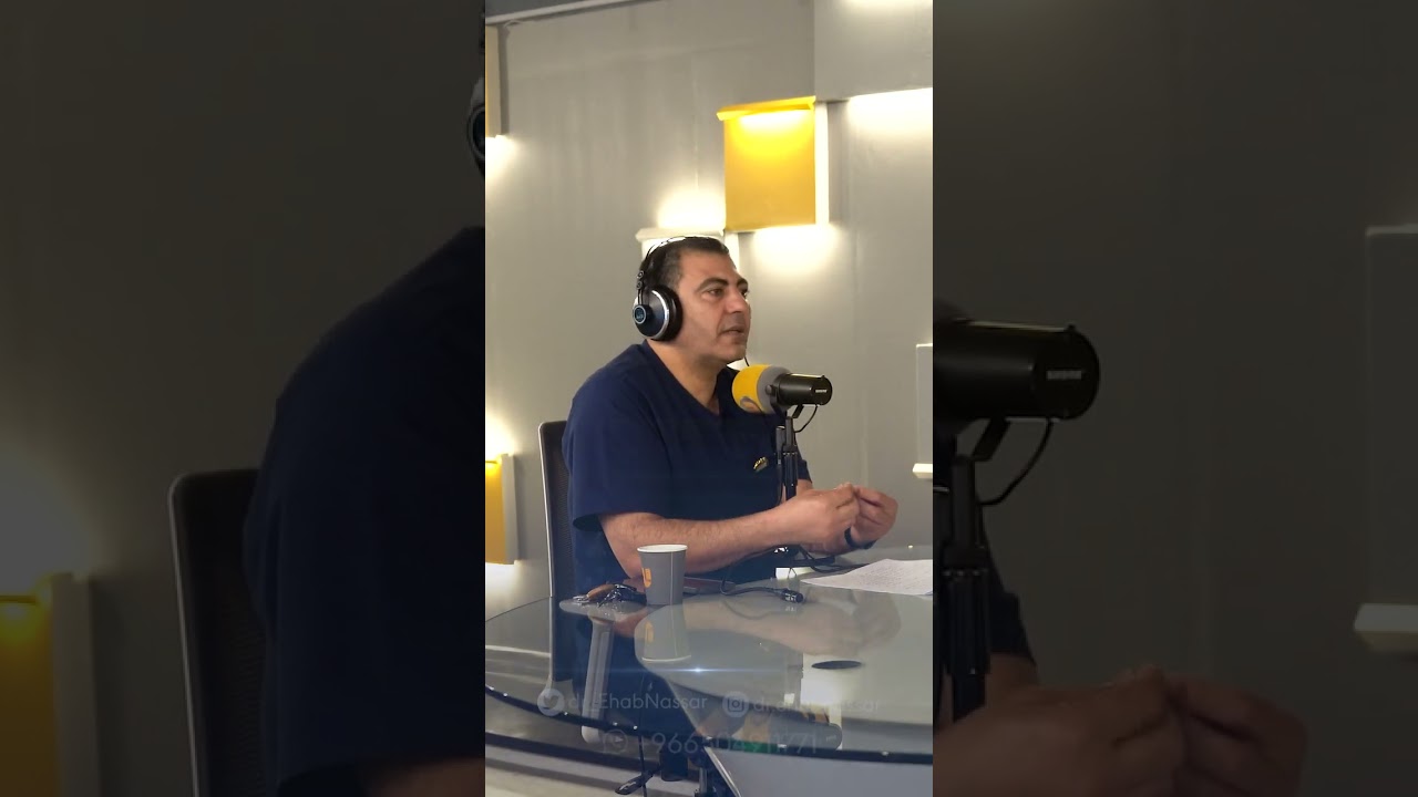 ما هو دور العمليات الجراحية في التخلص من علامات تمدد الجلد وما هى أسباب عدم الاستجابة للعلاج؟