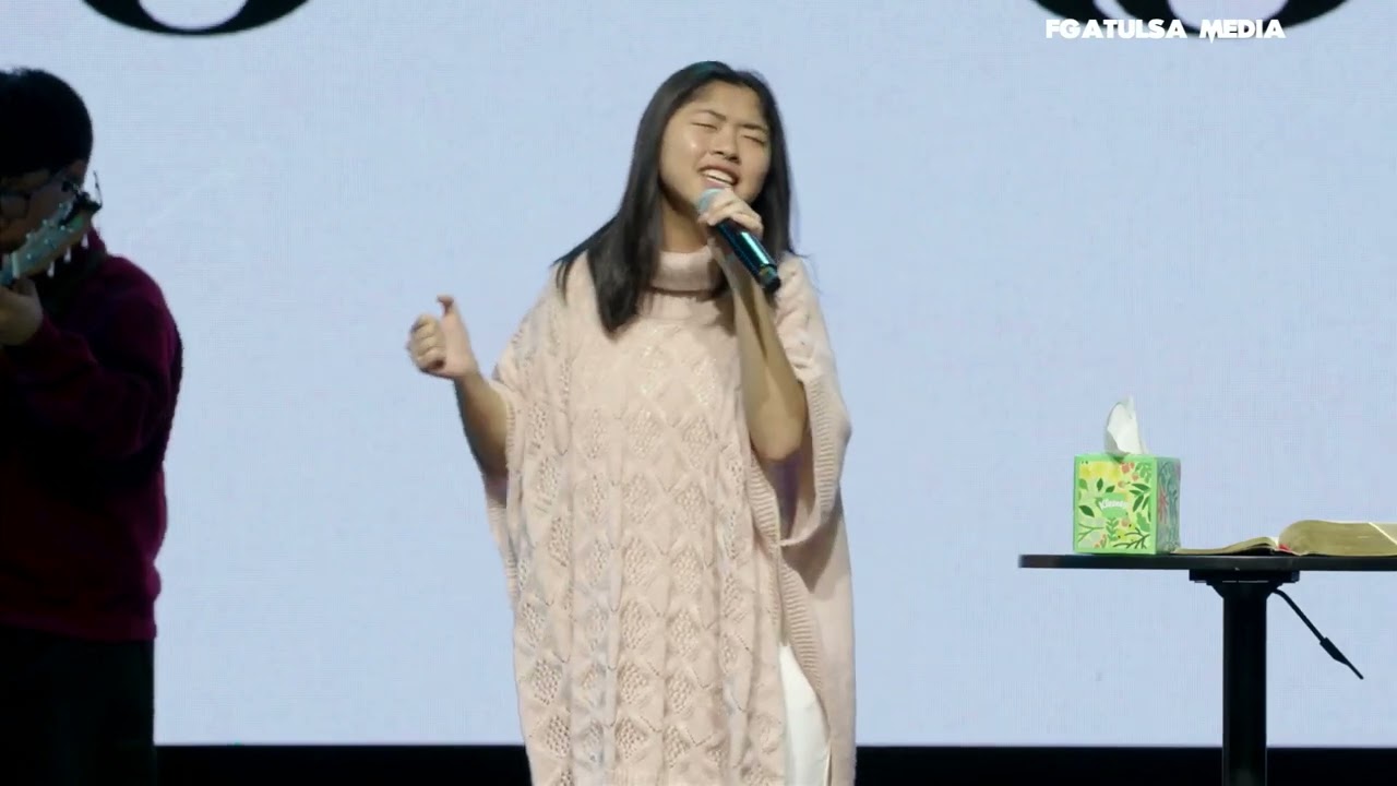 Ai Tuam Itna // Ruth Huaino [Uappi]