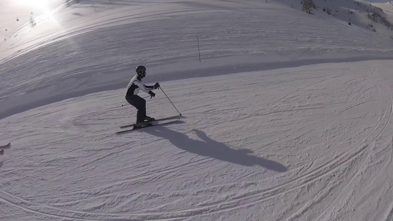 GOPRO583 090318