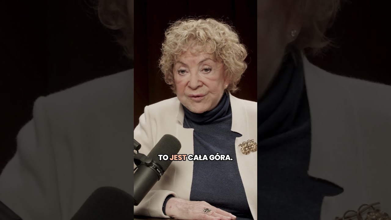 Trump i Rosja &ndash; to nie są teorie spiskowe | SHORT