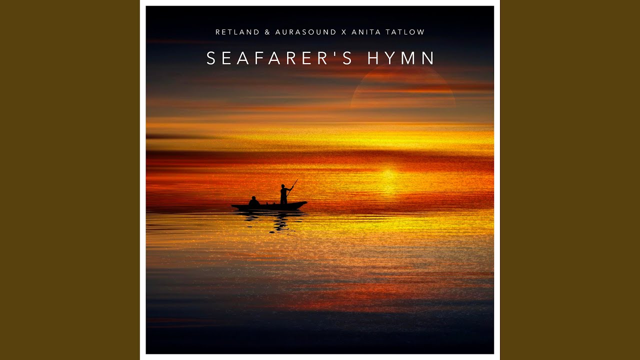 Seafarer's Hymn